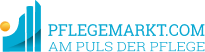 pflegemarkt.com — Am Puls der Pflege