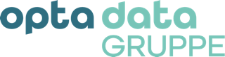 opta data Gruppe