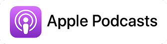 Apple Podcast logog