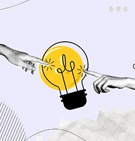 Authentische Einblicke