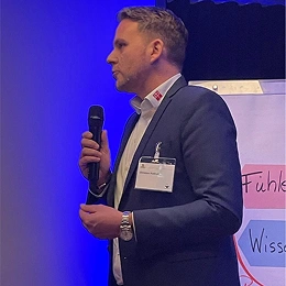 Bauhaus Dessau visit