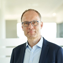 Bauhaus Dessau visit