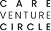 care venture logo