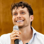 Christoph Schneeweiß