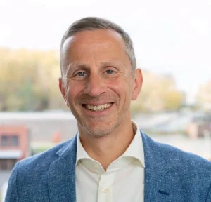 Jens Fritsch