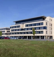 Hotel Vivendi