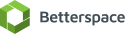 partner-logo