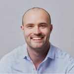 Lucas Mittelmeier