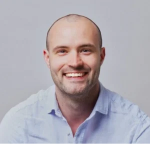 Lucas Mittelmeier