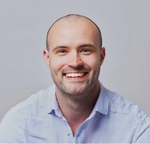 Lucas Mittelmeier