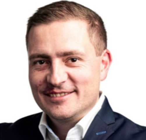 André Sinkwitz